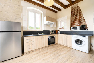  maison lucay-le-male 36360