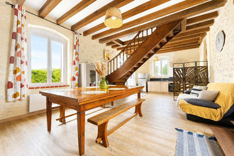  maison lucay-le-male 36360