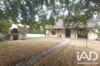  maison lucay-le-male 36360