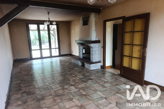  maison lucay-le-male 36360