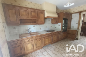  maison lucay-le-male 36360