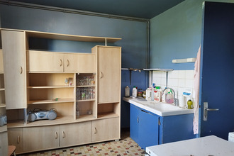  maison lucay-le-male 36360