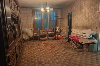  maison lucay-le-male 36360