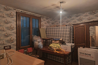  maison lucay-le-male 36360