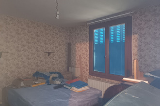  maison lucay-le-male 36360