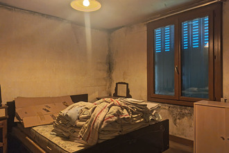 maison lucay-le-male 36360