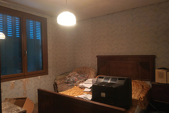  maison lucay-le-male 36360