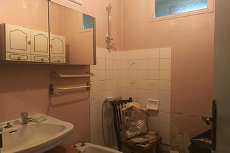  maison lucay-le-male 36360
