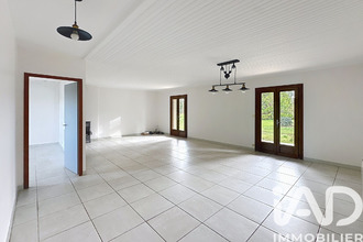  maison lucbardez-et-bargues 40090