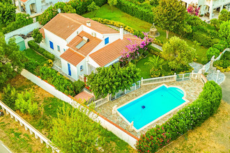  maison lucciana 20290