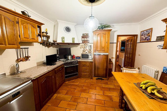  maison lucciana 20290