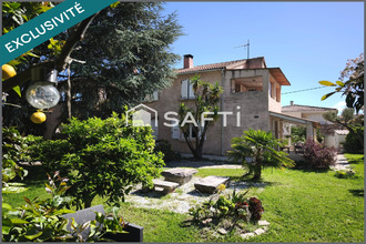  maison lucciana 20290