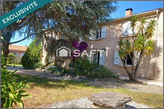  maison lucciana 20290