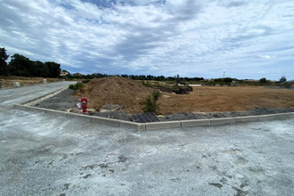  maison lucciana 20290