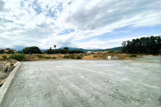  maison lucciana 20290