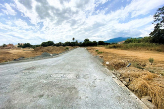  maison lucciana 20290