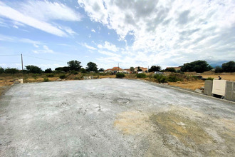  maison lucciana 20290