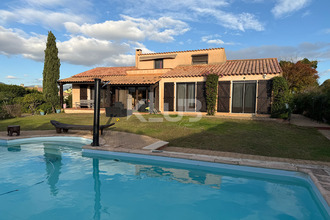  maison lucciana 20290