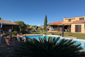  maison lucciana 20290