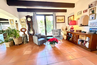  maison lucciana 20290