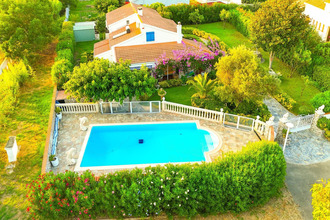  maison lucciana 20290