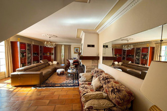  maison lucciana 20290