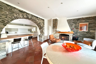  maison lucciana 20290