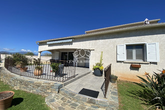  maison lucciana 20290