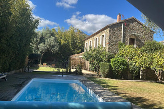  maison lucciana 20290