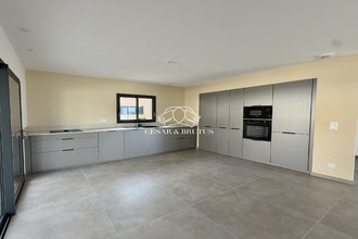  maison lucciana 20290