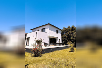  maison lucciana 20290