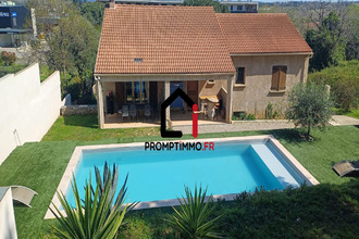  maison lucciana 20290