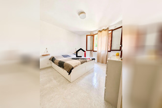  maison lucciana 20290