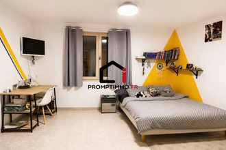  maison lucciana 20290