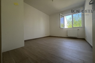  maison luce 28110