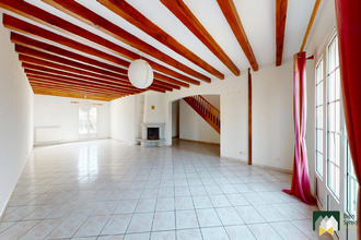  maison luce 28110