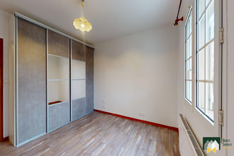 maison luce 28110