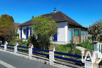  maison luce 28110