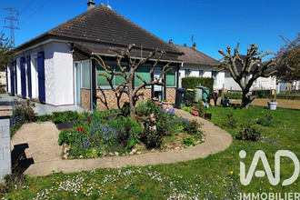  maison luce 28110