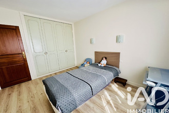  maison luce 28110