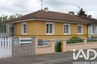  maison luce 28110