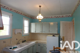  maison luce 28110