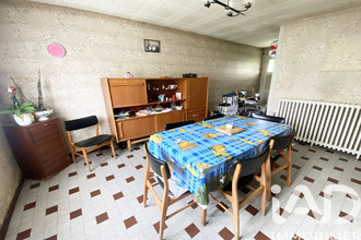  maison luce 28110