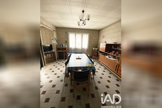  maison luce 28110