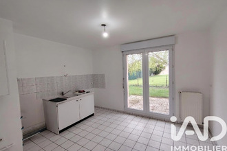  maison luce 28110