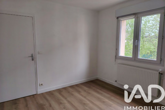  maison luce 28110
