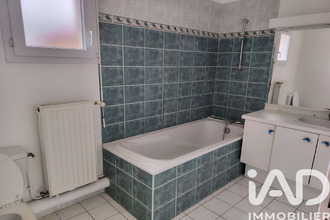  maison luce 28110