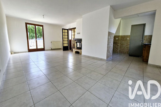  maison luce 28110