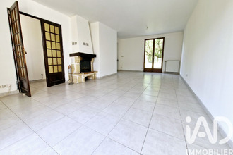  maison luce 28110