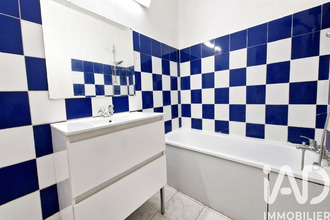  maison luce 28110